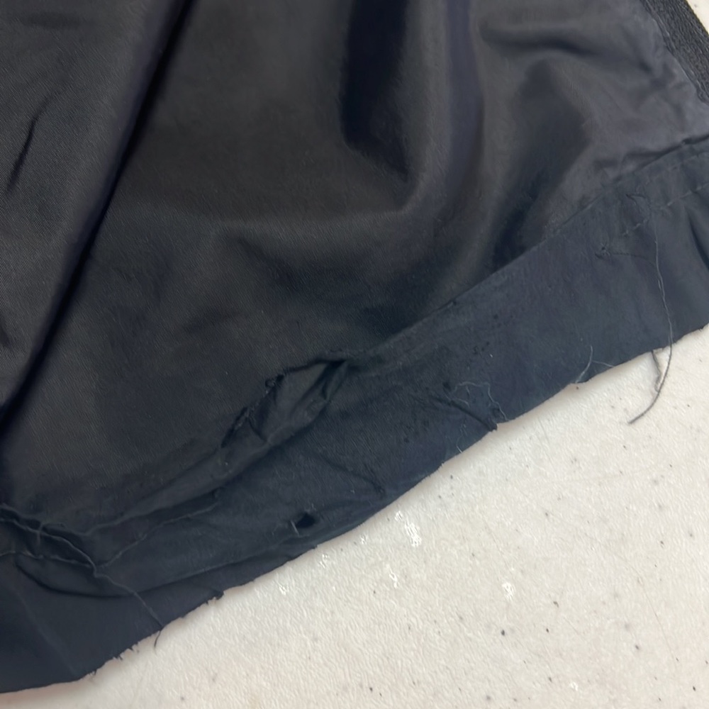 Nike Running Pants - Picture 7 of 11